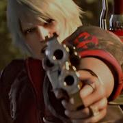 Devil May Cry 4 Special Edition All Cutscenes Full Movie 4K 60FPS PS5 PC Series X
