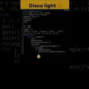 Python Turtle Graphic Design Python Coding Status Shorts Programming Turtle Python