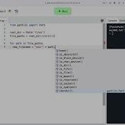 Add Prefix To All Filenames In Folder Automate Everything With Python