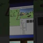PROGRAMMER GAME DEVELOPER WHATSAPP STATUS Shorts
