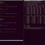 Three Perl Modules To Help Debugging Memory Issues