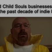 Indie Horror Games Slander Final
