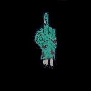 Phonk Mp4 Bass Boost Phonk Remix