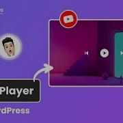 Best FREE Video Player For WordPress Self Host YouTube Vimeo