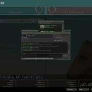 Team Fortress 2 HD Test 60 Fps