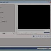 EasyCap How To Fix All Problem Part 2