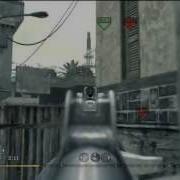 COD4 Edit