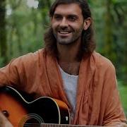 Oneness Moolamantra Sanskrit Mantras For Meditation Vedic Mantras For Yoga By Daniel Bellone