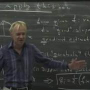 Ray Casting Based On Higher Degree Polynomial Data Approximation