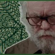 1977 SPIROGRAPH Inventor At Work On His NEW CREATION Tomorrow S World Science BBC Archive