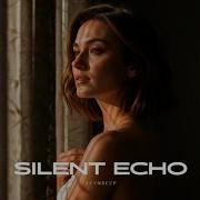 ZEYNDEEP Silent Echo Original Mix