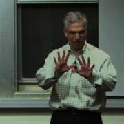 Greg Papadopoulos Responsible Engineering In The Modern Ag