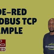 Node Red Modbus TCP Example How To Send Modbus Data To Azure IoT Cloud Using Node Red