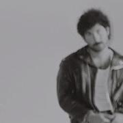 Ryman Leon The Edge Of Everything Official Lyric Video