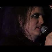 The Cure Never Enough Live In Paris 2008