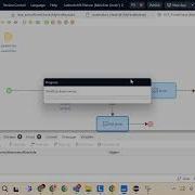 How To Write A Simple Java Action In Mendix Whether The Given Number Is Prime Or Not