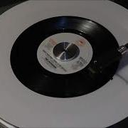 The Jacksons Shake Your Body Down To The Ground 45RPM