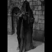 РЕАКЦИЯ НА Zxcursed Mupp Haunt