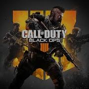 Call Of Duty 2 Black Ops Общаюсь с подписчиками