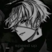 Aomine Daiki Speed Up Quiizmeow