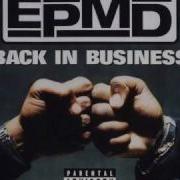 EPMD Da Joint