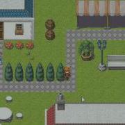 Game Programming Unit 8 Student Sample 2