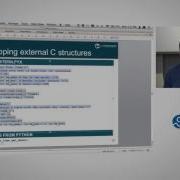 Cython Speed Up Python And NumPy Pythonize C C And Fortran SciPy2013 Tutorial Part 3 Of 4