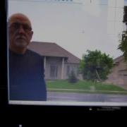 Raspberry Pi Camera Module Motion Detection And Time Lapse Project Using Python Script Part1