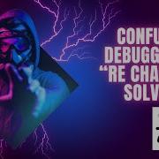 Reverse Engineering Challenge Confuse The Debugger Step By Step With X64dbg