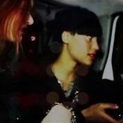 Icona Pop I Love It Feat Charli XCX OFFICIAL VIDEO