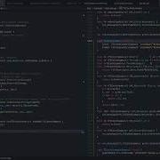Nathan VanBenschoten Hosts Watch Me Work On CockroachDB