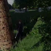 Character Collision Updates
