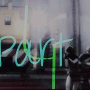 OPEN GMV MEP Seven Devils
