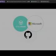 Code To Cloud With Microsoft GitHub And StackHawk