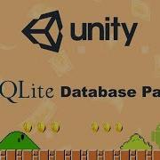 Tutorial Unity3d And SQLite Database Part 2