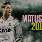 Cristiano Ronaldo Satirin MATUSHKA ULTRAFUNK Super Slowed Skills Goals 2014ᴴᴰ