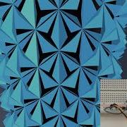 USC Arch 607 Responsive Facades