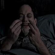 Addams Family Values 1993 Scene I Am An Addams