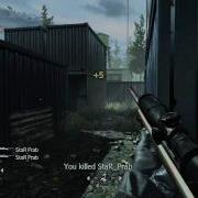 Cod4 Rape 1v1 4