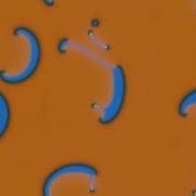 Reaction Diffusion Experiment Pr Test 05 Prs 263 Exploding Lines