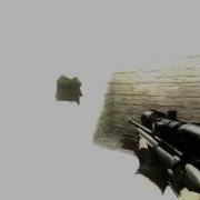 Sick Flick Unscope By Mausy Ineye