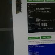 Run Javascript On A Pi Pico Super Fast