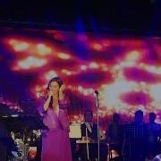 Sibel Can Ben Yoruldum Hayat BGM