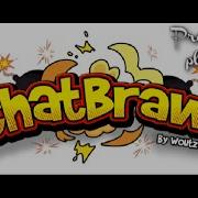 Présentation Plugins 1 ChatBrawl GRATUIT