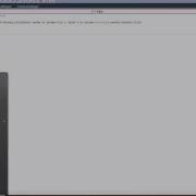How To Make A Google Quick Searcher With Visual Basic 2008 2010 Tutorial Avi