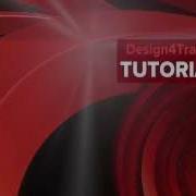 ScreenFlow And Compressor 4 2 Exporting For You Tube