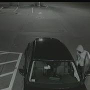 Attleboro Police Searching For Carjacking Suspect Caught On Video