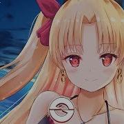Nightcore Find Our Way Lyrics
