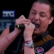 KORITNI Down At The Crossroads LIVE At Hellfest 12