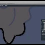 Viprin Map Editor By Bambamsbaby